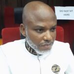 Nnamdi Kanu
