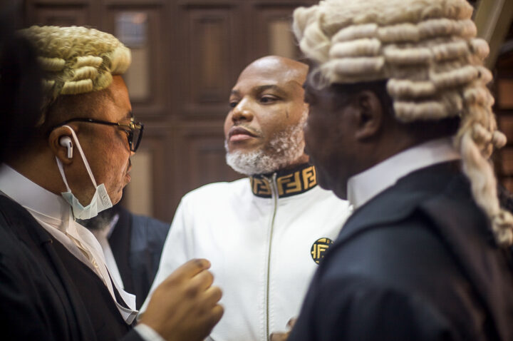 Nnamdi-Kanu-in-Court_TheCable3-e1666122146670