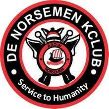 Norsemen