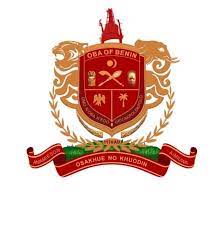 Oba Ewuare II Foundation