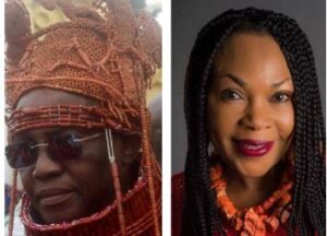 Oba-of-Benin-and-Ms-Oboh