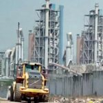 Obajana-Cement