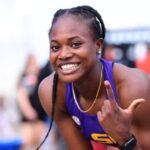 Ofili-makes-Bowerman-mid-season-outdoor-watchlist-960×538