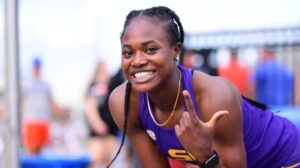 Ofili-makes-Bowerman-mid-season-outdoor-watchlist-960×538