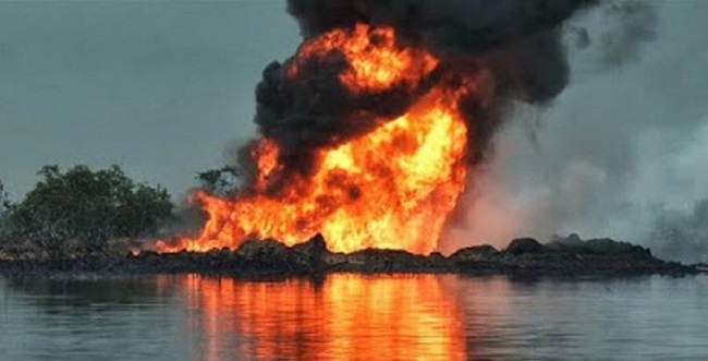 Oil-field-explosion