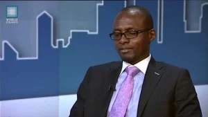 Olumide-Oyetan