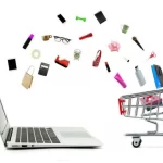 Online-shopping