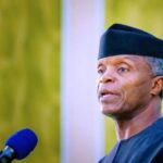 Osinbajo–750×375