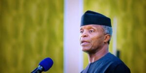 Osinbajo–750×375