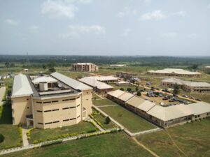 Osun_State_University_-_Main_Campus