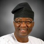 Otunba-Gbenga-Daniel