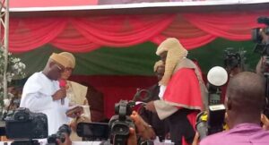 Oyebanji-Ekiti-Gov