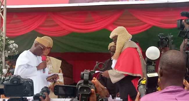 Oyebanji-Ekiti-Gov