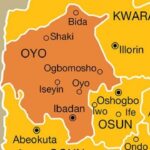 Oyo-map-1280×720-1