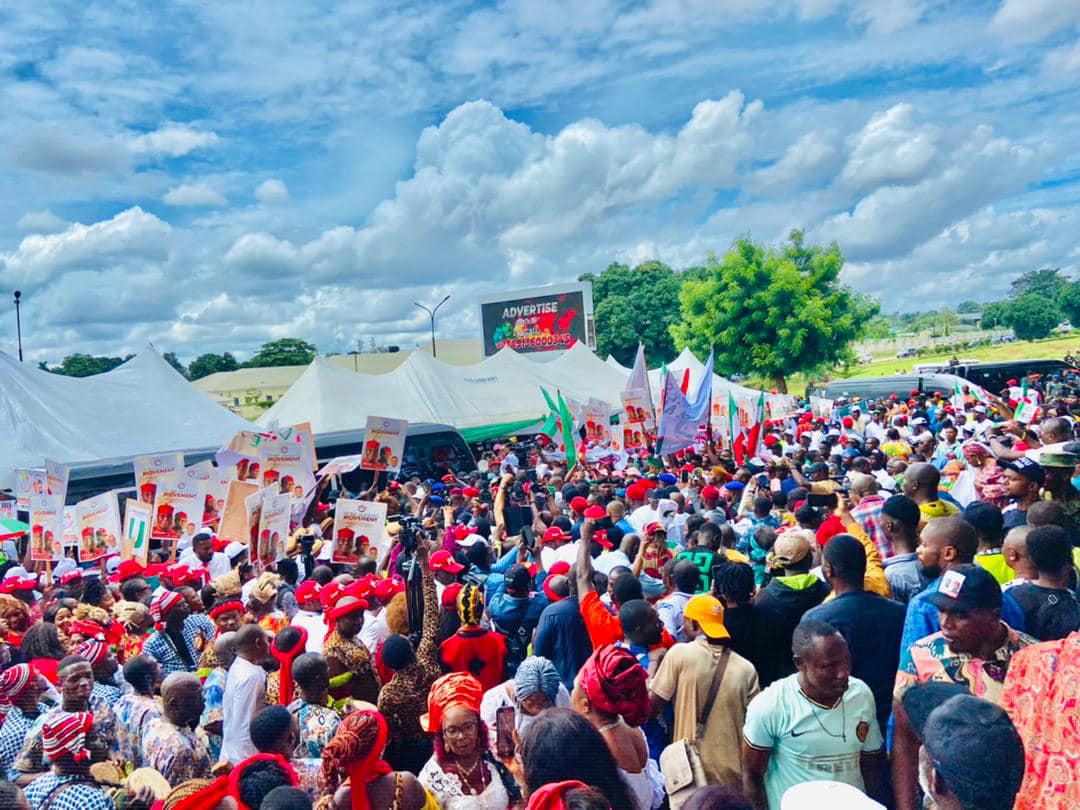 PDP-campaign