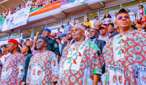 PDP-chieftains-in-Uyo