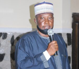 PROF_-YOHANNA-D_-IZAM_-VICE-CHANCELLOR
