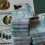 PVCs