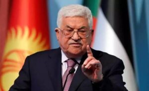 Palestinian-President-Mahmoud-Abbas