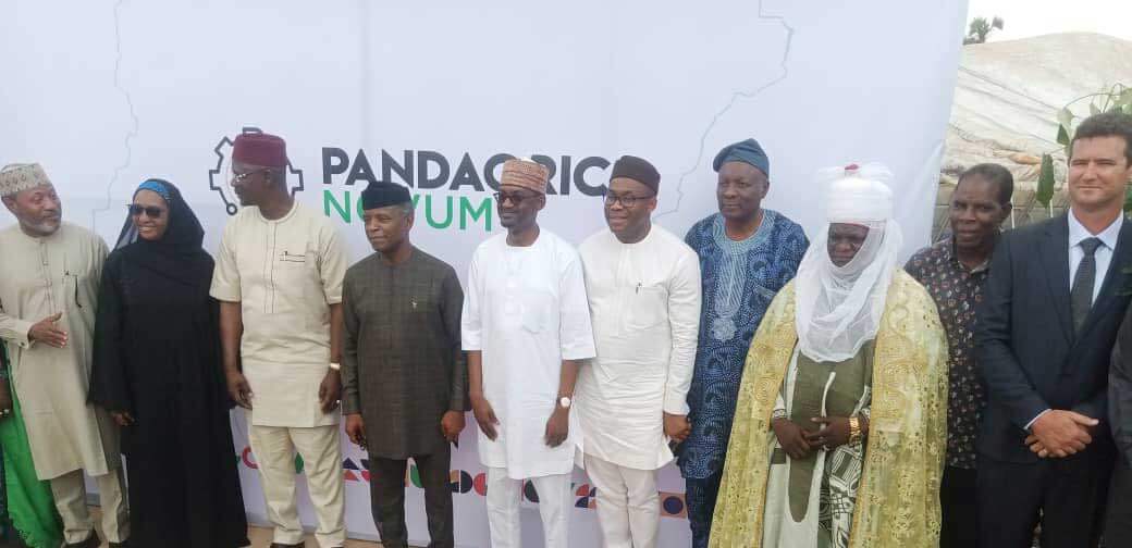 Pandagric-Novum-NSIA-Backed-Project-1