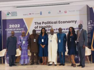 Panelists-at-the-event