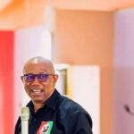 Peter Obi