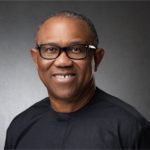 Peter Obi