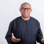 Peter Obi