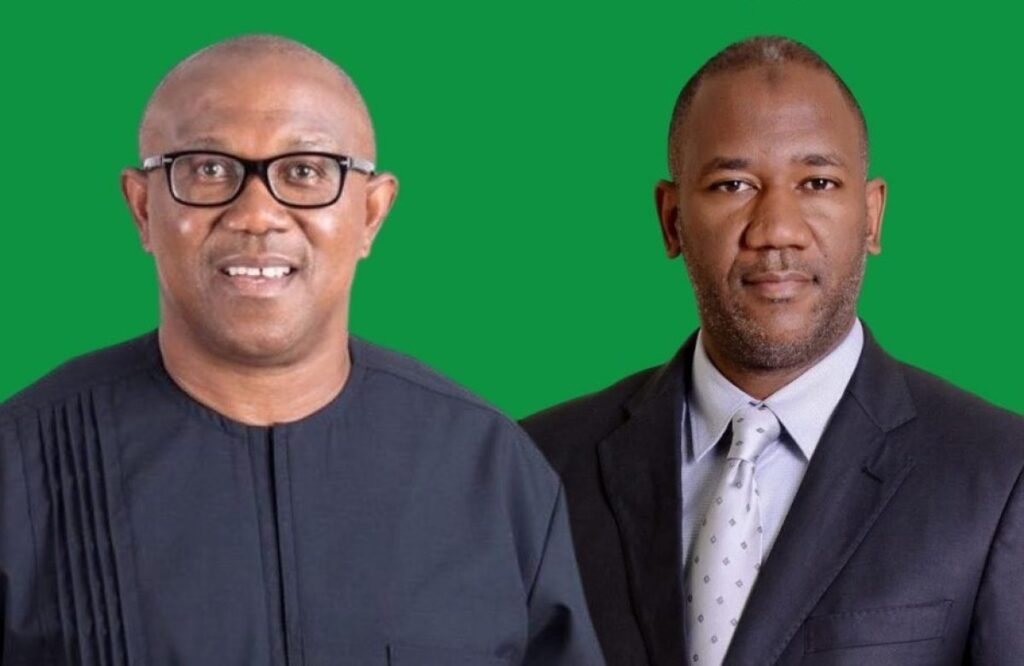 Peter-Obi-Datti-Ahmed