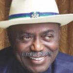 Peter-Odili