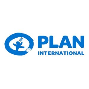 Plan-International