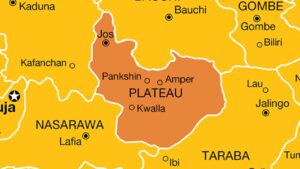 Plateau-1280×720