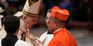 Pope-Francis-Peter-Cardinal-Okpaleke-1140×570
