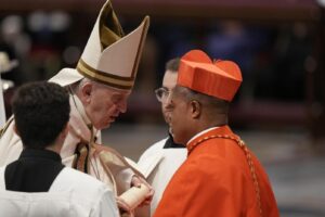 Pope-Francis-Peter-Cardinal-Okpaleke