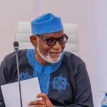 Presidency-must-come-to-South-in-2023-Akeredolu