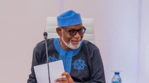 Presidency-must-come-to-South-in-2023-Akeredolu