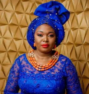 Princess-Adejoh