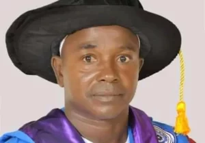 Prof-Ibrahim-Dantani-Wushishi