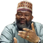Prof-Sunday-Ododo