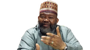 Prof-Sunday-Ododo