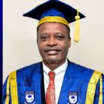 Prof.-A.I.-Olatunbosun