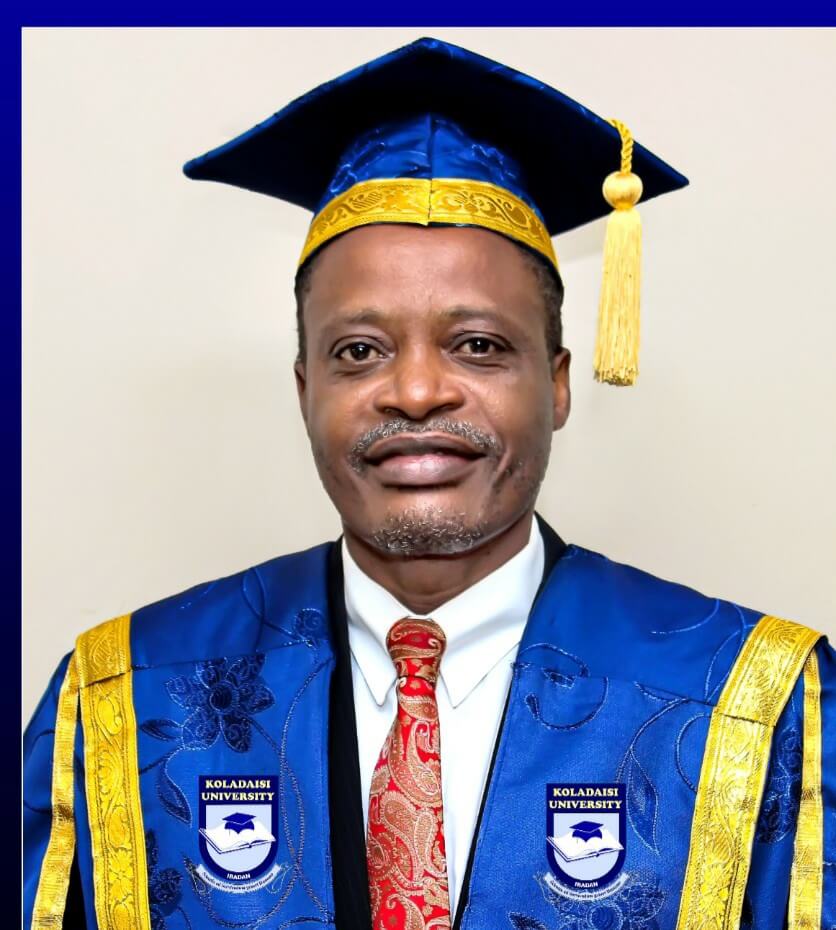 Prof.-A.I.-Olatunbosun