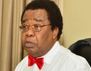 Prof.-Bolaji-Akinyemi