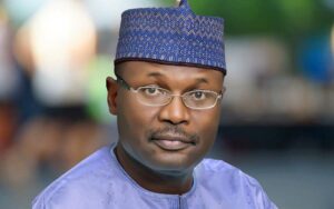 Prof.-Mahmud-Yakubu-INEC-Chairman-1