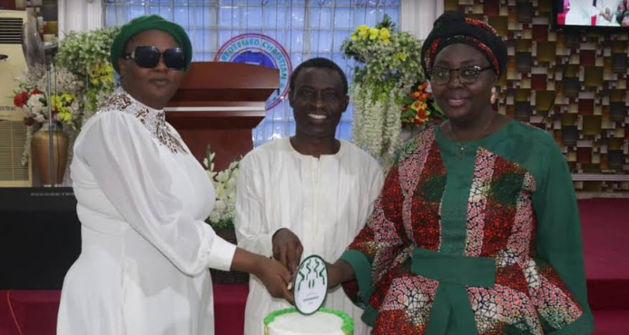 RCCG7