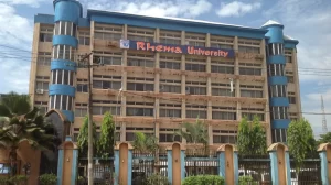 Rhema