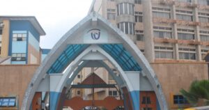 Rhema-University
