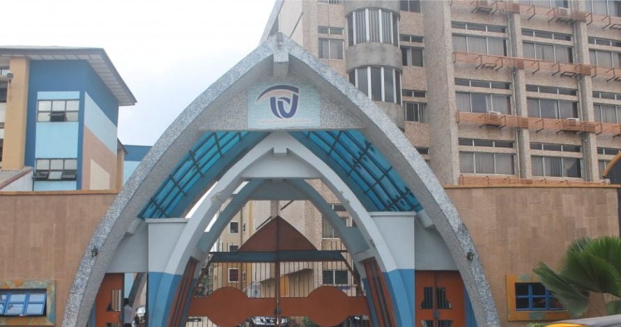 Rhema-University