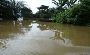 River-600×364
