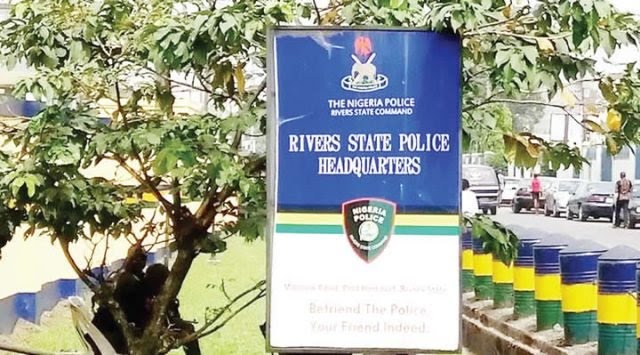 Rivers-state-police-command-640×355-1